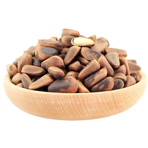 原味松子开口 商品图2