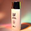 【2瓶更优惠】韩国W.Lab防晒霜50ml装 男女通用儿童可用 防水防紫外线 SPF50+ PA+++  脸部水光清爽不油腻 控油不脱妆 商品缩略图1