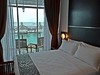 恋海假期 沙巴 仙本那镇上酒店 诗巴丹2号酒店 Sipadan Inn 2 商品缩略图1