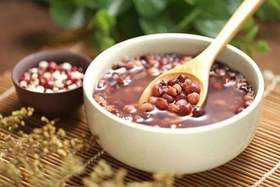 G401营养八宝粥 360g/杯