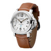 沛纳海 Panerai Luminor Marina系列手动机械男士腕表 手表 PAM00660 商品缩略图1