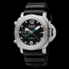 沛纳海 Panerai SUBMERSIBLE 潜行系列男士自动机械腕表 手表 PAM00614 商品缩略图1
