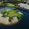 济州岛九桥高尔夫俱乐部  Nine Bridges Golf Club | 韩国高尔夫球场 俱乐部 | 济州岛高尔夫 商品缩略图2