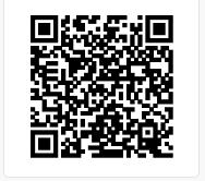 虚拟商品 商品图0