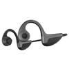 酷开 coocaa Open2 骨传导蓝牙耳机5.0 无线双耳运动防水挂耳式 商品缩略图8