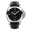 沛纳海 Panerai Luminor 系列 PAM01359 自动机械男表 商品缩略图0