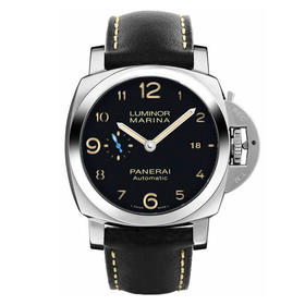 沛纳海 Panerai Luminor 系列 PAM01359 自动机械男表