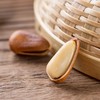 油炒开口松子 商品缩略图4
