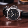 沛纳海 Panerai Luminor庐米诺系列自动机械男士腕表 手表 PAM01392 商品缩略图2