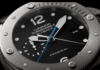 沛纳海 Panerai SUBMERSIBLE 潜行系列男士自动机械腕表 手表 PAM00614 商品缩略图2