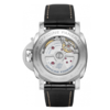 沛纳海 Panerai Luminor Marina系列自动机械男士腕表 PAM01312 商品缩略图2