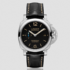沛纳海 Panerai Luminor庐米诺系列自动机械男士腕表 手表 PAM01392 商品缩略图0