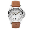 沛纳海 Panerai Luminor Marina系列手动机械男士腕表 手表 PAM00660 商品缩略图0
