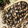 西瓜子水煮五香炒黑瓜子 商品缩略图2