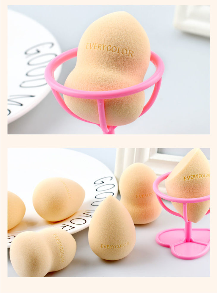 集中!在学校弹蛋蛋"如沐春风"-第2张图片-寻思网