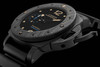 沛纳海 Panerai SUBMERSIBLE 潜行系列男士自动机械腕表 PAM00616 商品缩略图4