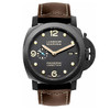 沛纳海 Panerai Luminor 1950系列男士自动机械腕表 手表 PAM00661 商品缩略图0