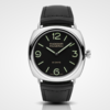 沛纳海 Panerai 镭得米尔Radiomir系列男士手动机械腕表 PAM00610 商品缩略图0