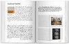 【TASCHEN】Photographers A–Z，摄影师 A-Z 商品缩略图3