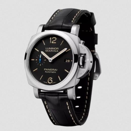 沛纳海 Panerai Luminor庐米诺系列自动机械男士腕表 手表 PAM01392 商品图1