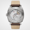 沛纳海 Panerai 镭得米尔Radiomir系列男士自动机械腕表 手表 PAM00619 商品缩略图2
