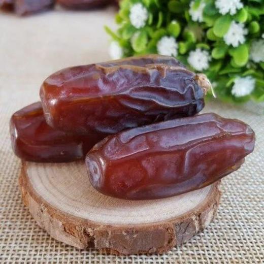 沙特干椰枣 商品图2