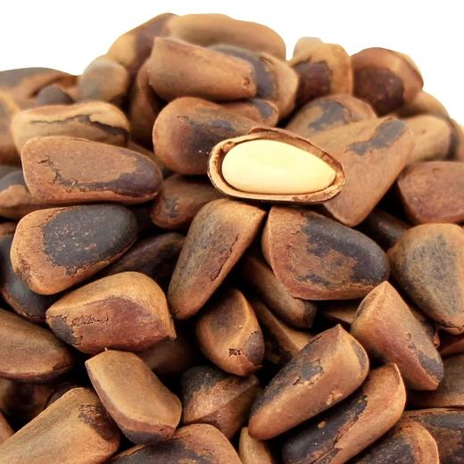 原味松子开口 商品图1