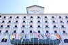 恋海假期 仙本那镇 酒店住宿 海丰大酒店Seafest Hotel 商品缩略图1