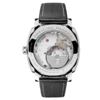 沛纳海 Panerai 镭得米尔Radiomir系列男士自动机械腕表 手表 PAM00620 商品缩略图3