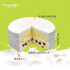 鲜果盛放蛋糕 商品缩略图2