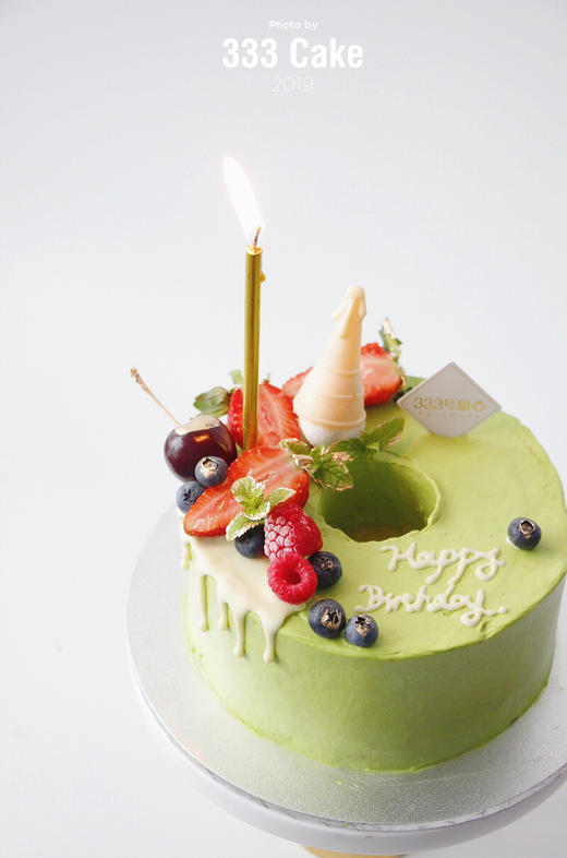 暂时下架 商品图0