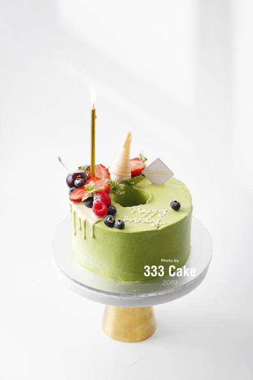 暂时下架 商品图1