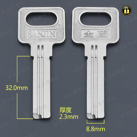 〖4128〗电金蓝右