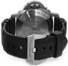 沛纳海 Panerai SUBMERSIBLE 潜行系列男士自动机械腕表 手表 PAM00614 商品缩略图6