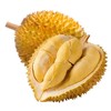 金枕榴莲5斤起购 商品缩略图0