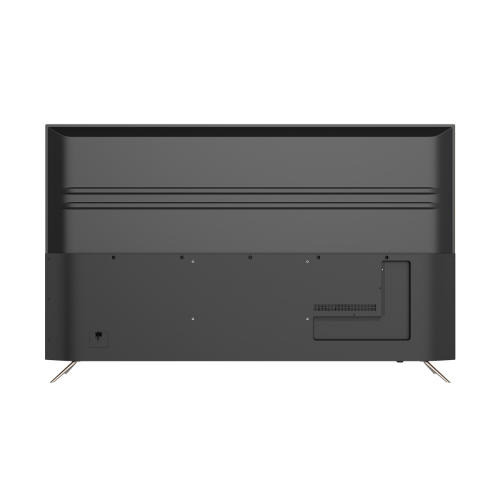 海尔(haier)电视lu65c51