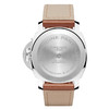 沛纳海 Panerai Luminor Marina系列手动机械男士腕表 手表 PAM00660 商品缩略图3