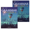 美国国家地理学习青少专项教材Grammer Explorer 商品缩略图1