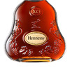 轩尼诗(Hennessy)XO 法国进口干邑白兰地 3000ml 商品缩略图2
