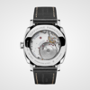沛纳海 Panerai 镭得米尔Radiomir系列男士手动机械腕表 手表 PAM00628 商品缩略图2