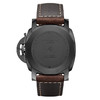 沛纳海 Panerai Luminor 1950系列男士自动机械腕表 手表 PAM00661 商品缩略图2