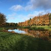 马塞琳高尔夫俱乐部 Massereene Golf Club | 贝尔法斯特高尔夫 | 北爱尔兰高尔夫 | 英国高尔夫球场俱乐部 | 欧洲高尔夫 商品缩略图1
