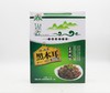 丰硒椴木黑木耳200g 商品缩略图0