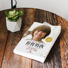 养育男孩（典藏版） 商品缩略图4