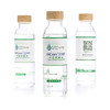 SiCare®2205 水溶性硅油（样品） 商品缩略图0