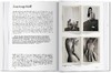 【TASCHEN】Photographers A–Z，摄影师 A-Z 商品缩略图2