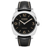 沛纳海 Panerai 镭得米尔Radiomir系列男士自动机械腕表 手表 PAM00620 商品缩略图0