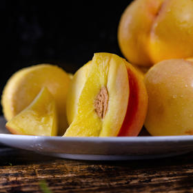 7月29日食安早报：这些食物千万不要吃新鲜的