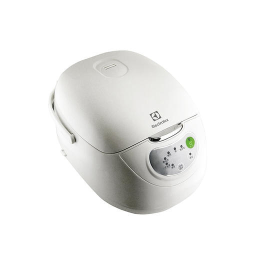 EGRC120 TRUE-LOVE电饭煲 商品图1