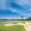 泰国曼谷翠湖乡村高尔夫俱乐部 Lakewood Country Club  | 泰国高尔夫球场 俱乐部 | 曼谷高尔夫 商品缩略图1